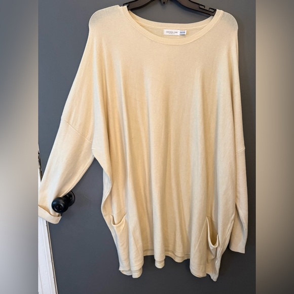 Bundle of XXL Tops - Picture 5 of 5